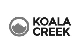 koala-creek-logo-1