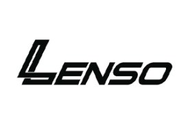 logo-lenso-1