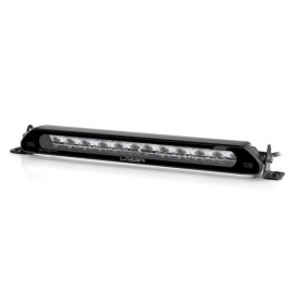 Lazer Linear-12 Standard LED Fernscheinwerfer
