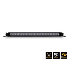 Lazer Linear-18 Elite LED Fernscheinwerfer