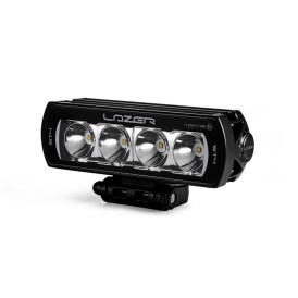 Lazer ST4 Evolution LED Fernscheinwerfer