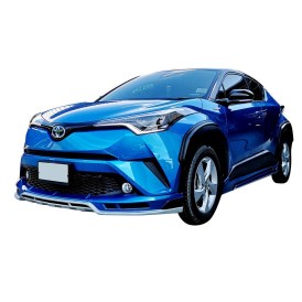 Toyota-C-HR-2018-Artimo-Style-F.jpg