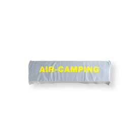 autohome-air-camping-3.jpg