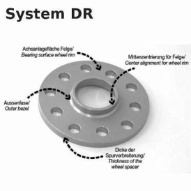 dr-system51741.jpg