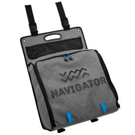 navigator-storage-buddy-1.jpg