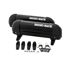 rhino-rack-skitraeger-572-1.jpg