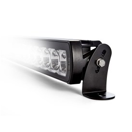 Lazer T16 Evolution LED Fernscheinwerfer