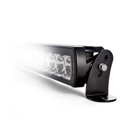 Lazer T28 Evolution LED Fernscheinwerfer