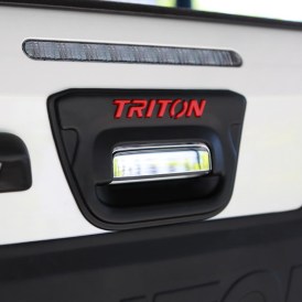 triton-tail2.jpg