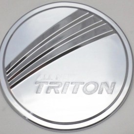 triton-tank4.jpg