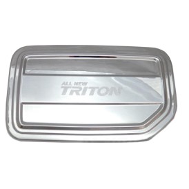 triton-tank7.jpg