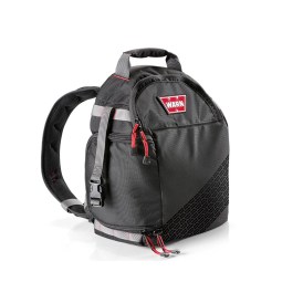warn-epic-recovery-backpack-1.jpg