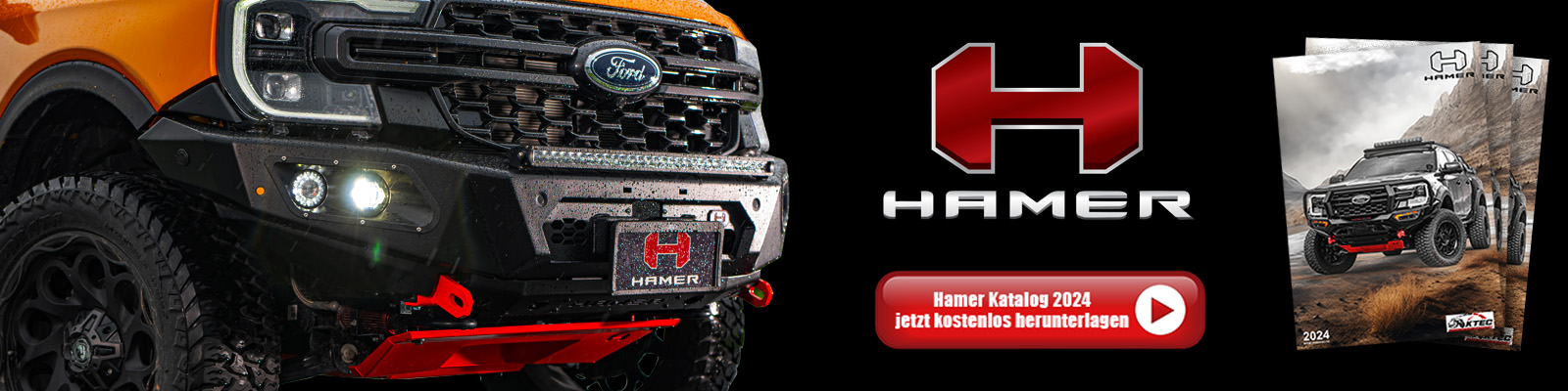 hamer catalog banner pic 1