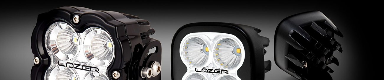 lazer lamps utility serie led scheinwerfer 1