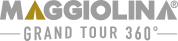 logo Grand Tour 360