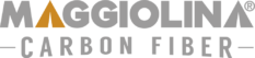 maggiolina carbonfiber logo 1 233x53