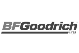 bfgoodrich-shop-logo-1