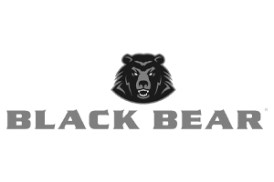 black-bear-logo-1