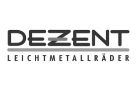 dezent-logo-1