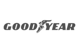 goodyear-logo-1