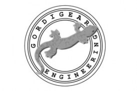 gordigear-logo