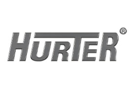 hurter-logo