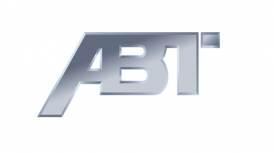 logo-abt-shop