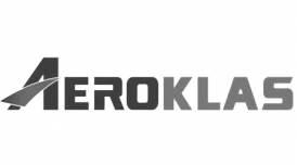 logo-aeroklas-shop