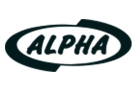 logo-alpha-1