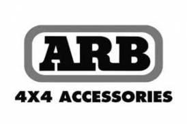 logo-arb-shop1