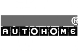 logo-autohome-grey