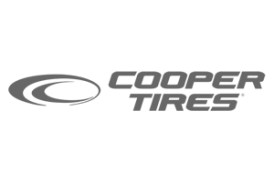 logo-cooper-tires-1