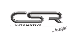 logo-csr-shop