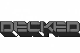 logo-decked1