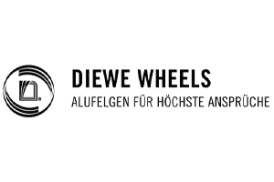 logo-diewe-wheels-1