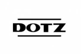 logo-dotz