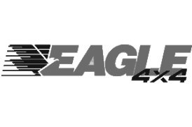 logo-eagle4x4-1