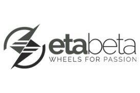 logo-eta-beta-1