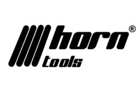 logo-horntools-ktec-shop-1