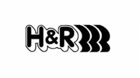 logo-hur-shop
