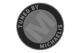 logo-michaelis-1