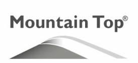 logo-mountaintop