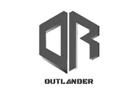 logo-outlander-1