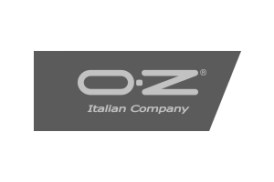 logo-oz-racing-1