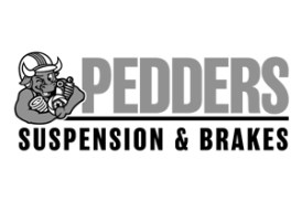 logo-pedders-1