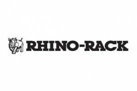 logo-rhino-rack-shop