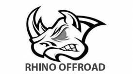 logo-rhino-shop1