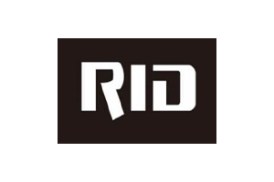 logo-rid-11