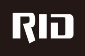 logo-rid