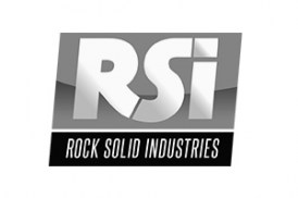 logo-rsi-1